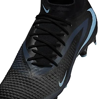 Nike Phantom 6 High Academy Multi-Ground Soccer Cleats