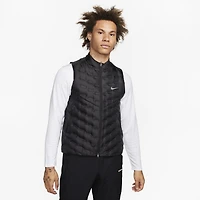 Nike Therma-FIT ADV Repel AeroLoft Men's Down Running Vest