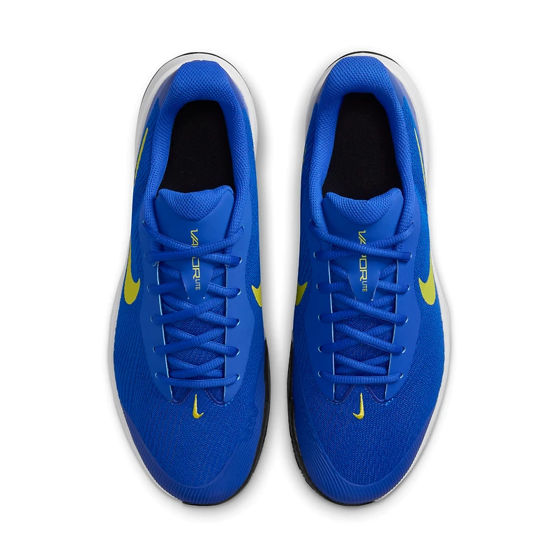 Nike Vapor Lite 3 Men's Clay Court Tennis Shoes