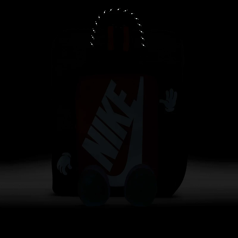 Nike Kids' Backpack
