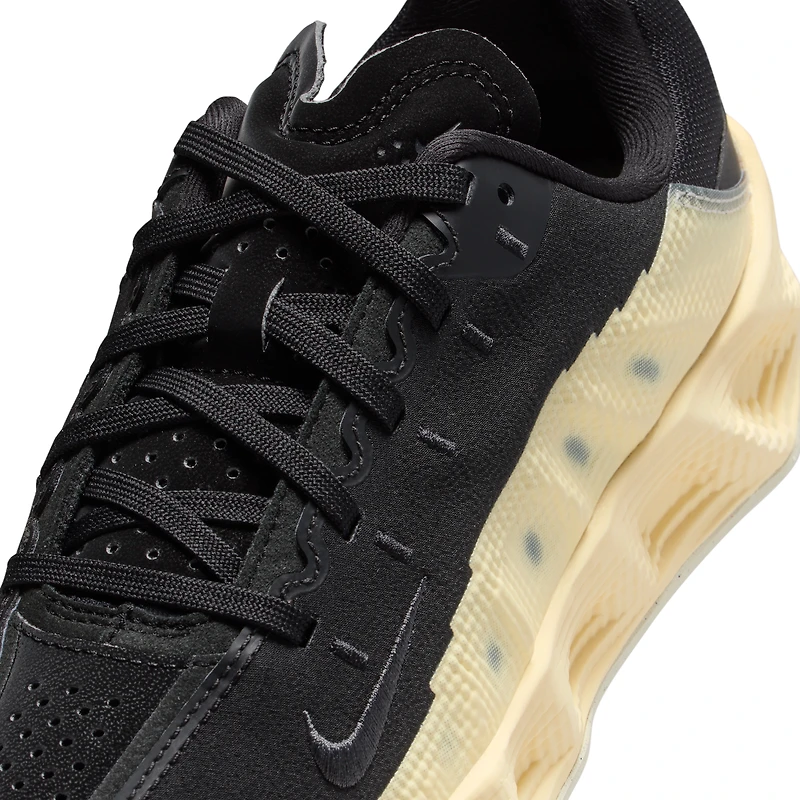 Nike Ava Rover Big Kids' Shoes