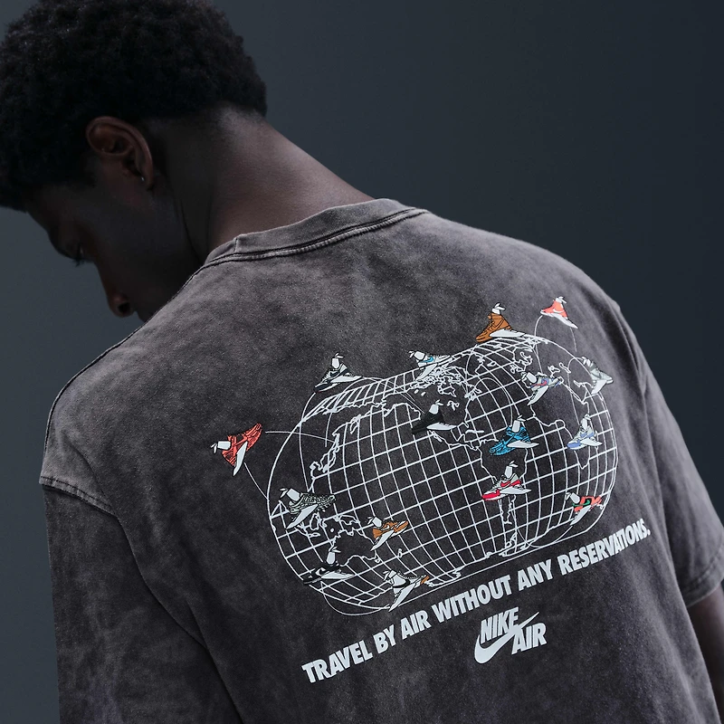 Nike Sportswear T-Shirt