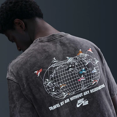 Nike Sportswear T-Shirt