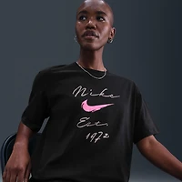 Nike Sportswear Essentials Women's Loose T-Shirt