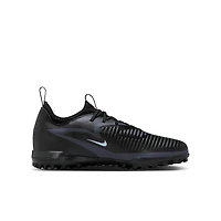 Nike Jr. Phantom 6 Low Academy Big Kids' Turf Soccer Shoes
