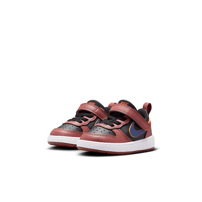 Nike Court Borough Low Recraft Baby/Toddler (Boys') Shoes