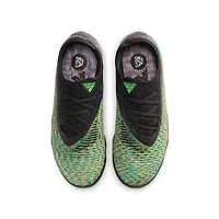 Nike Jr. Phantom 6 Low Pro "EA SPORTS FC" Big Kids' Multi-Ground Soccer Cleats