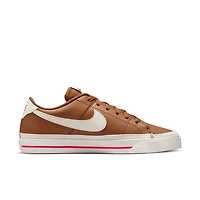 Nike Court Legacy Low Next Nature Women's Shoes