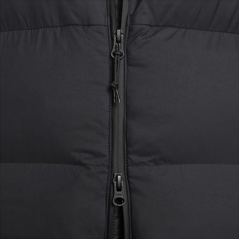 Nike ACG "Lunar Lake" PrimaLoft® Men's Therma-FIT ADV Loose Hooded Jacket