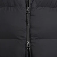 Nike ACG "Lunar Lake" PrimaLoft® Men's Therma-FIT ADV Loose Hooded Jacket