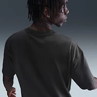 Nike ACG Men's T-Shirt