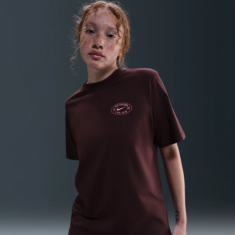 Nike Sportswear Women's Loose T-Shirt