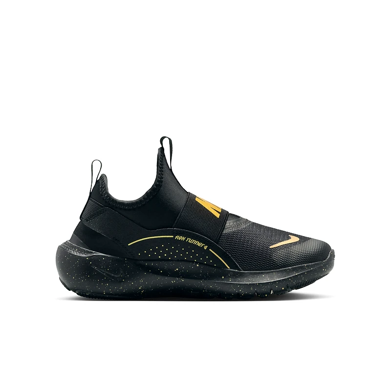 Nike Flex Runner 4 Big Kids' Running Shoes