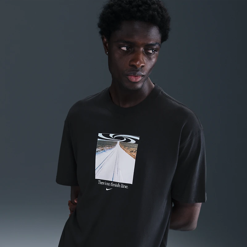 Nike Sportswear Men's Max90 T-Shirt