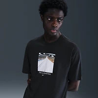 Nike Sportswear Men's Max90 T-Shirt