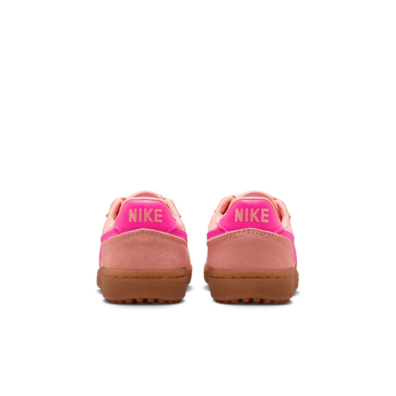 Nike Field General "Ref" Big Kids' Shoes