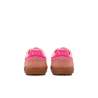 Nike Field General "Ref" Big Kids' Shoes