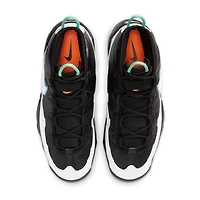 Nike Air Max Uptempo '95 Men's Shoes