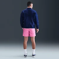 FFF Academy Pro Men's Nike Dri-FIT Soccer Anthem Jacket