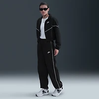 Nike Sportswear Windrunner Women's Woven Pants