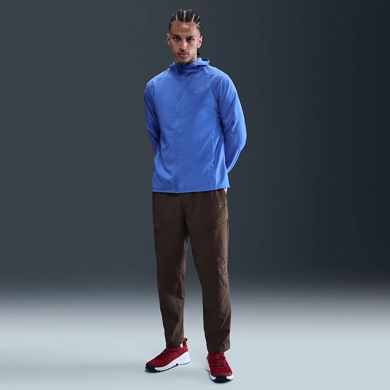Nike Unlimited Men's Dri-FIT Versatile Cargo Pants