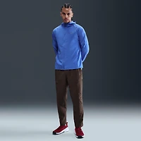 Nike Unlimited Men's Dri-FIT Versatile Cargo Pants