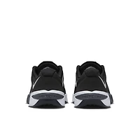 Nike Metcon 10 Women's Workout Shoes