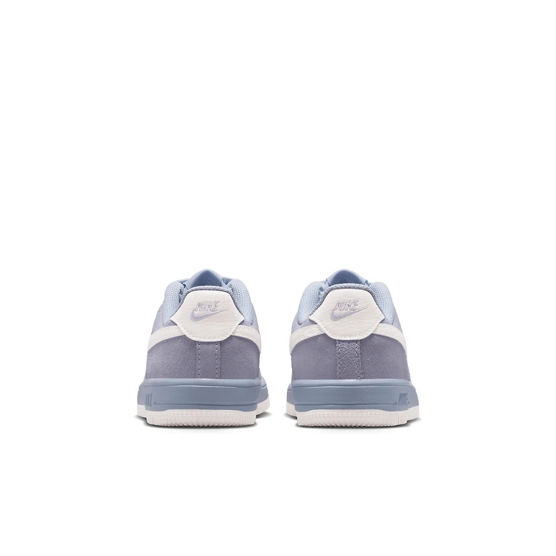 Nike Force 1 Low LV8 2 Little Kids' Shoes