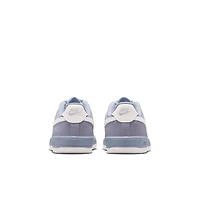 Nike Force 1 Low LV8 2 Little Kids' Shoes