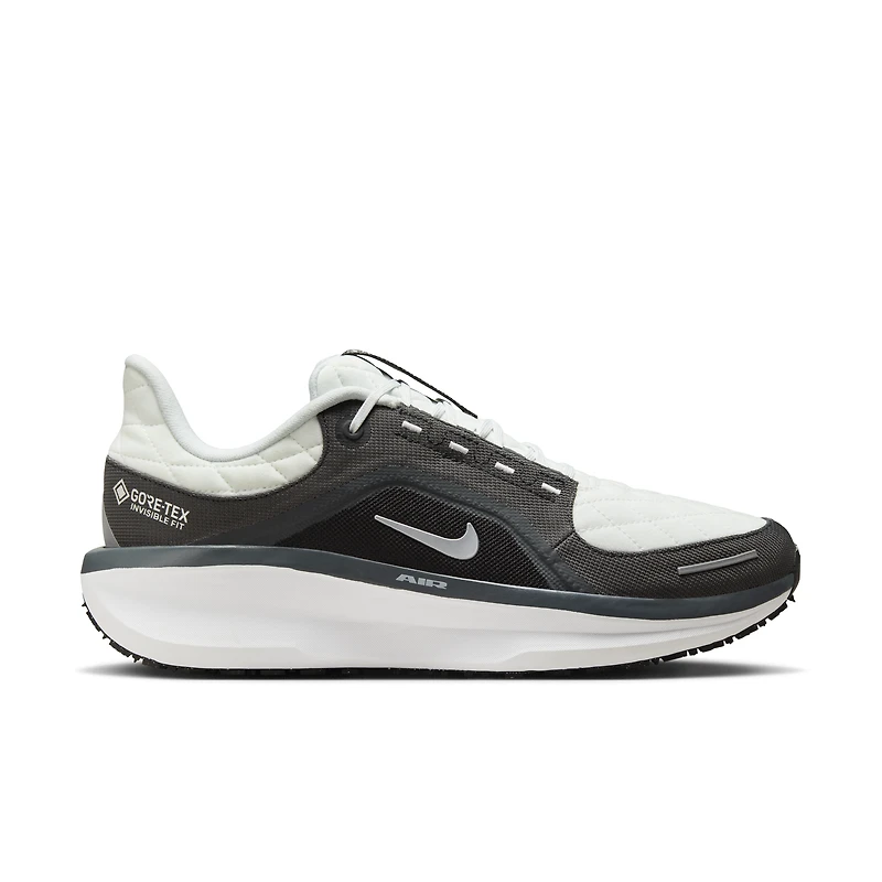 Nike Winflo 11 GORE-TEX Men's Waterproof Road Running Shoes