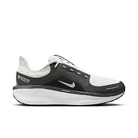 Nike Winflo 11 GORE-TEX Men's Waterproof Road Running Shoes