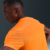 NikeCourt Victory Men's Dri-FIT Tennis Top