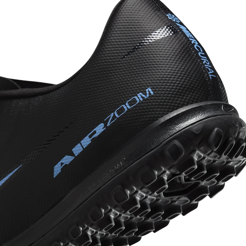 Nike Mercurial Vapor 16 Academy LV8 Multi-Ground Low-Top Soccer Cleats