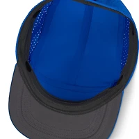 Nike ACG Fly Cap