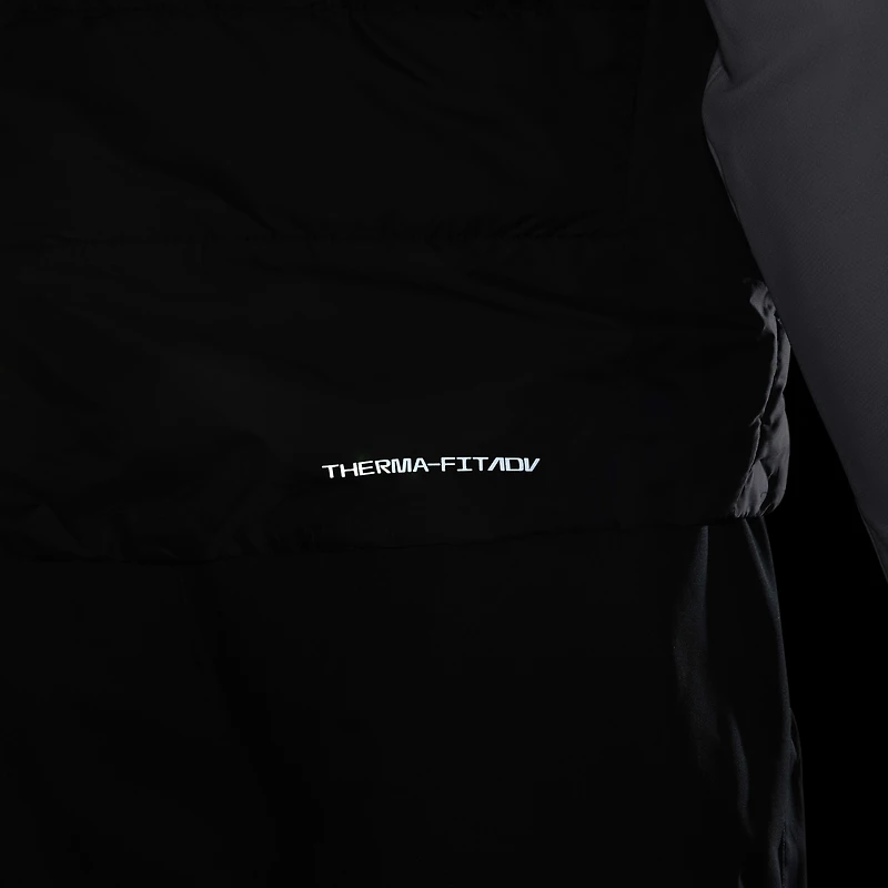 Nike Therma-FIT ADV Repel AeroLoft Men's Down Running Vest