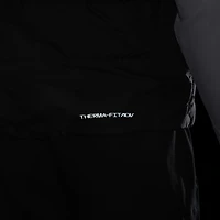 Nike Therma-FIT ADV Repel AeroLoft Men's Down Running Vest