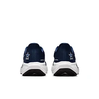 Dallas Cowboys Pegasus 41 Men's Nike NFL Road Running Shoes
