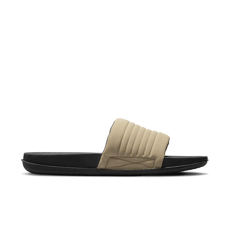 Nike Offcourt Adjust Men's Slides