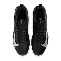 Nike Alpha Menace 4 Shark Football Cleats