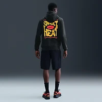 Nike Sportswear Club Sole Food Pullover Fleece Hoodie