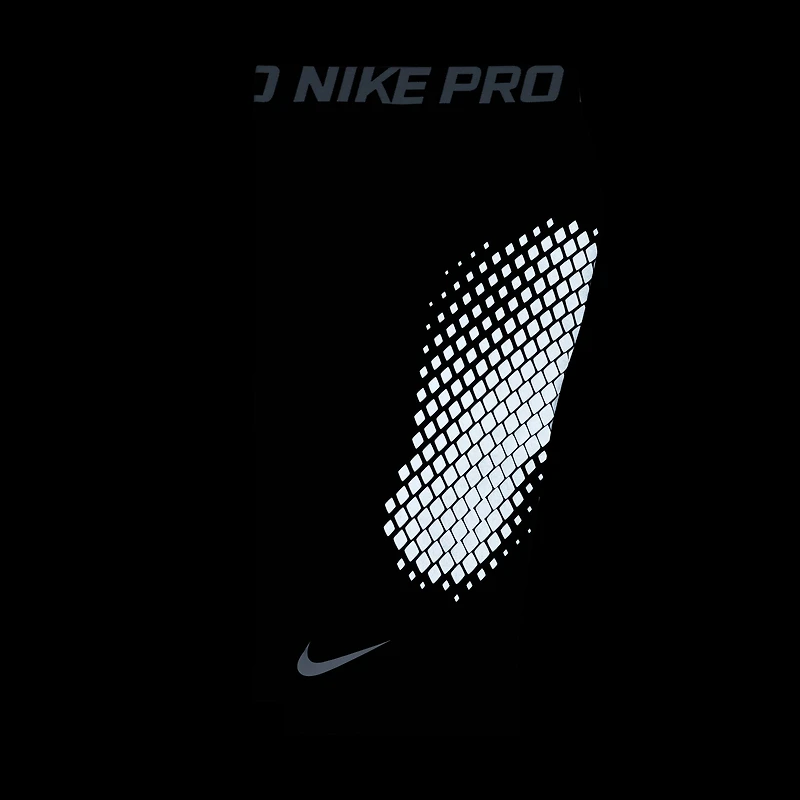 Nike Pro Men's Baseball 10" Slider Shorts