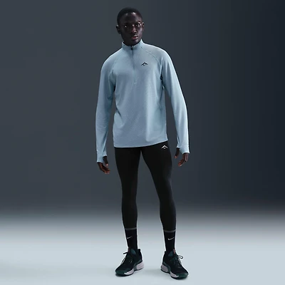 Nike Lunar Ray Men's Dri-FIT ADV Running Tights