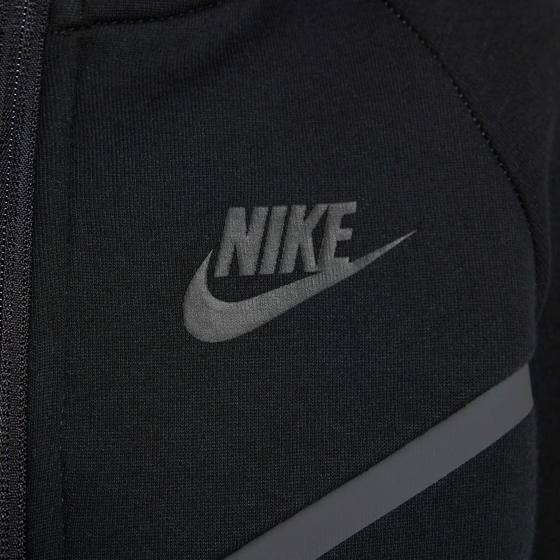 Nike Tech Fleece Toddler Dress