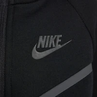 Nike Tech Fleece Toddler Dress