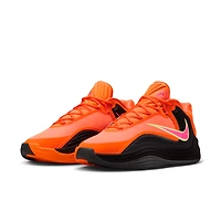 Giannis Freak 7 "Ignition" Basketball Shoes