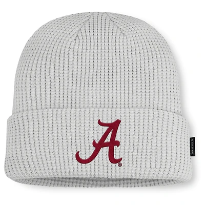 Alabama Utility Off-Field Men's Nike College Cuffed Beanie