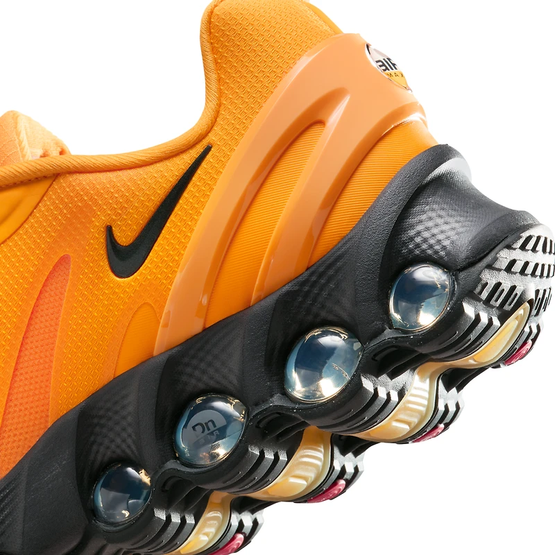 Nike Air Max Dn8 Men's Shoes