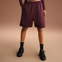 NikeSKIMS Airy Women's Relaxed Shorts