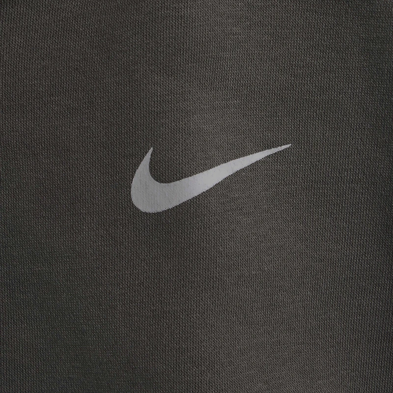 New York Jets Rivalries Collection Oversized Women's Nike NFL Pullover Crew