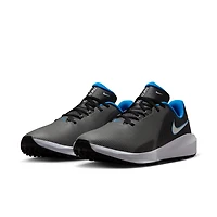 Nike Infinity G NN Golf Shoes
